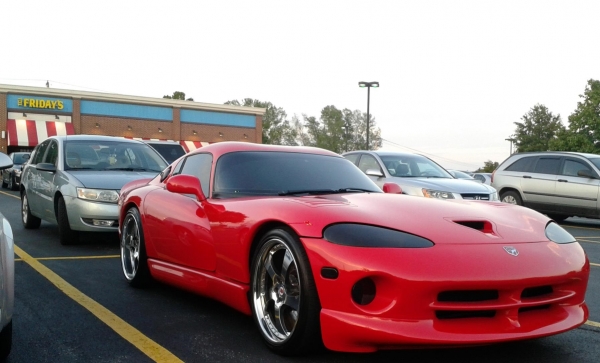 Nates 2001 Dodge Viper GTS_4