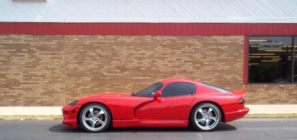 Nates 2001 Dodge Viper GTS_5