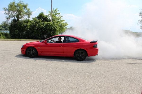 Pauls 2004 Pontiac GTO 383 Stroker_2