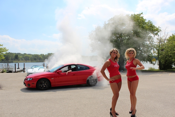 Pauls 2004 Pontiac GTO 383 Stroker_3