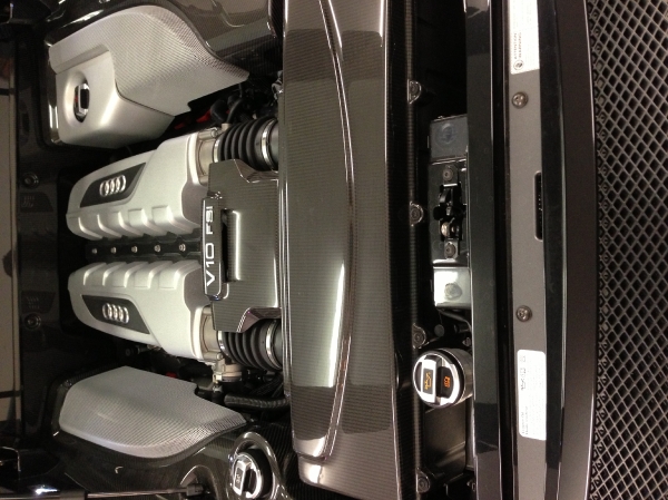 R8 Carbon Fiber Side Blades Install_8