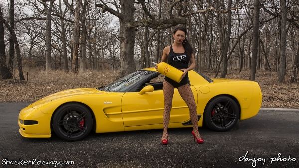 Dan Joy Photoshoot with Jamie Barwick and Toms Z06_3