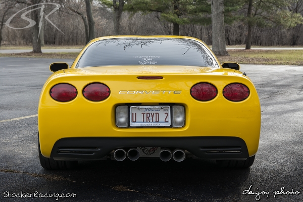 Dan Joy Photoshoot with Jamie Barwick and Toms Z06_6