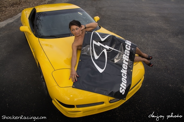 Dan Joy Photoshoot with Jamie Barwick and Toms Z06_8