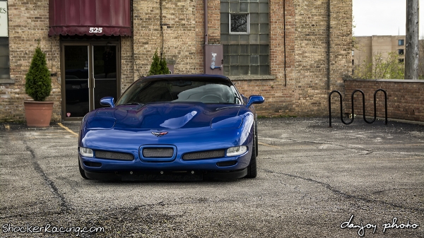 Dan Joy Photography Shoot with ShockerRacingGirls Angela and Chloe_1