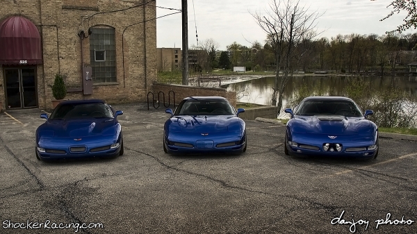 Dan Joy Photography Shoot with ShockerRacingGirls Angela and Chloe_3