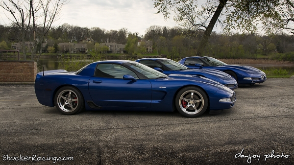 Dan Joy Photography Shoot with ShockerRacingGirls Angela and Chloe_4