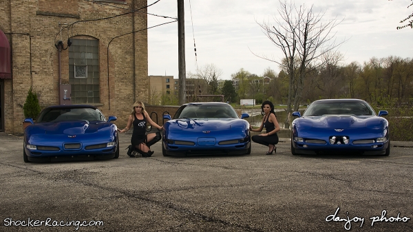 Dan Joy Photography Shoot with ShockerRacingGirls Angela and Chloe_7