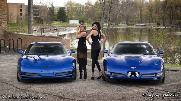 Dan Joy Photography Shoot with ShockerRacingGirls Angela and Chloe_10