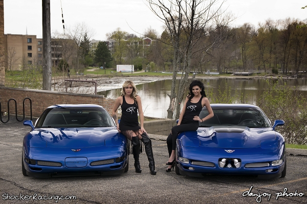 Dan Joy Photography Shoot with ShockerRacingGirls Angela and Chloe_11