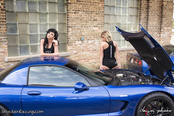 Dan Joy Photography Shoot with ShockerRacingGirls Angela and Chloe_35
