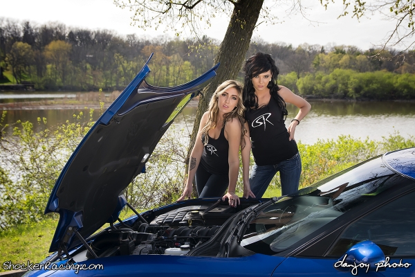 Dan Joy Photography Shoot with ShockerRacingGirls Angela and Chloe_59