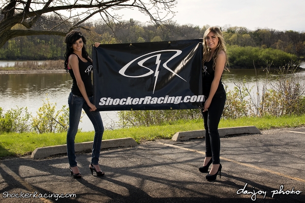 Dan Joy Photography Shoot with ShockerRacingGirls Angela and Chloe_61