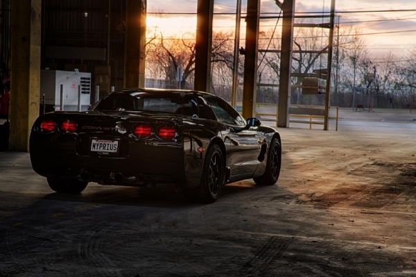 Henrys 2002 Corvette Z06 previously an SR Car_5