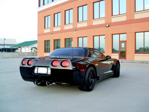 Henrys 2002 Corvette Z06 previously an SR Car_8