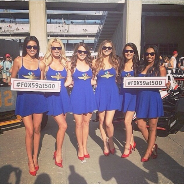 Darrians 2013 ZL1 Camaro_5