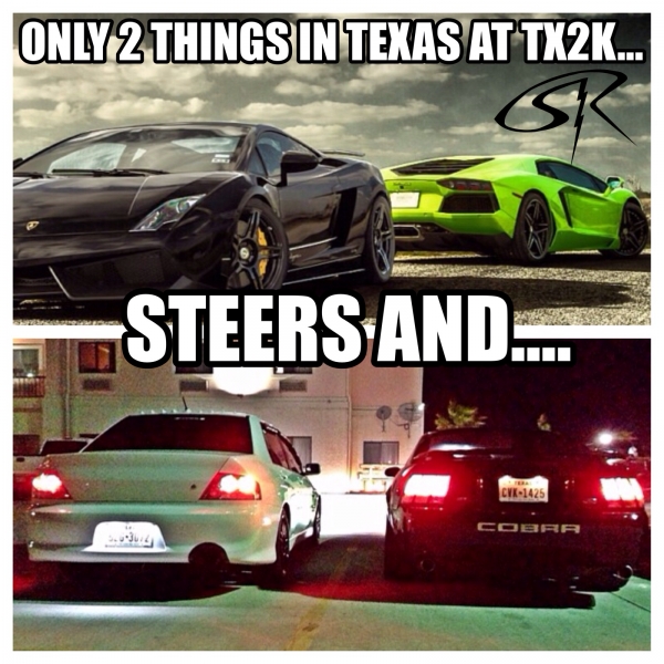 TX2K14 Memes_1