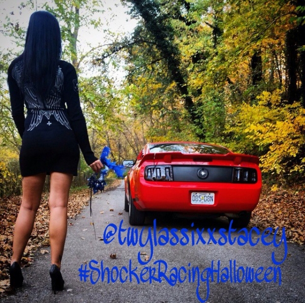 ShockerRacingHalloween_3