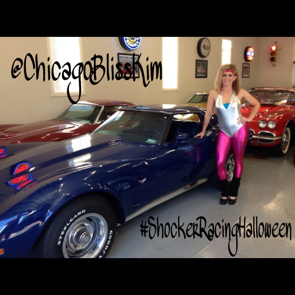 ShockerRacingHalloween_4