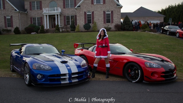 Davina Cotton by Chuck Mahla Photography_4