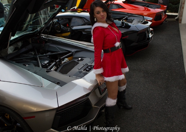 Davina Cotton by Chuck Mahla Photography_8