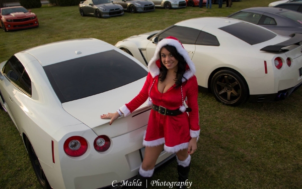 Davina Cotton by Chuck Mahla Photography_1