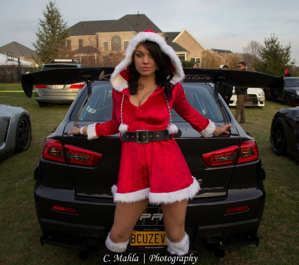 Davina Cotton by Chuck Mahla Photography_4