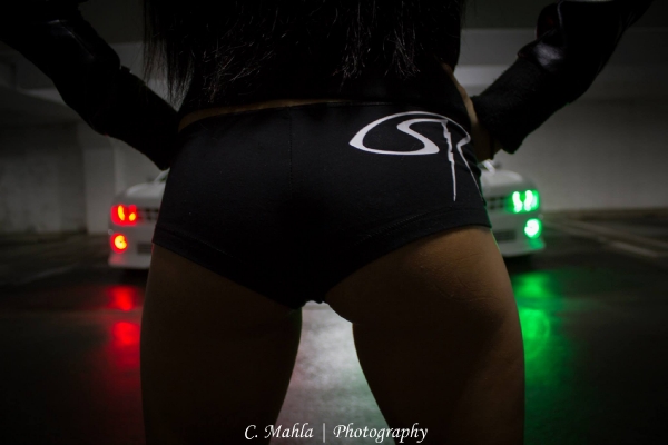 Sarah Osborne for ShockerRacingGirls by Chuck Mahla_5