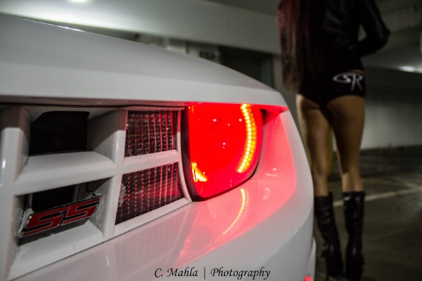 Sarah Osborne for ShockerRacingGirls by Chuck Mahla_7