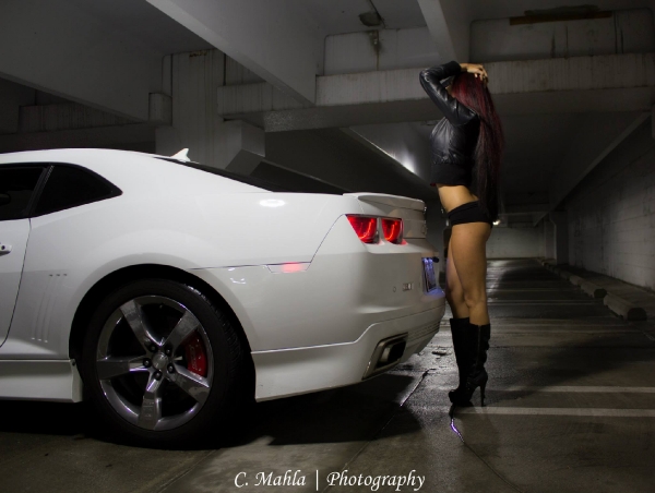 Sarah Osborne for ShockerRacingGirls by Chuck Mahla_10