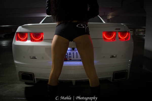 Sarah Osborne for ShockerRacingGirls by Chuck Mahla_6