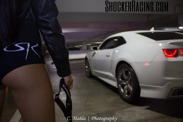 Sarah Osborne for ShockerRacingGirls by Chuck Mahla_5