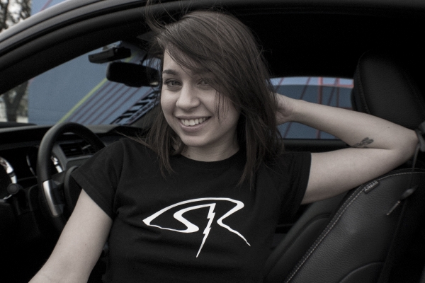 Brittany Asch photos by Munashe Nhubu_3