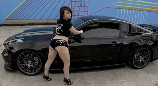 Brittany Asch photos by Munashe Nhubu_4