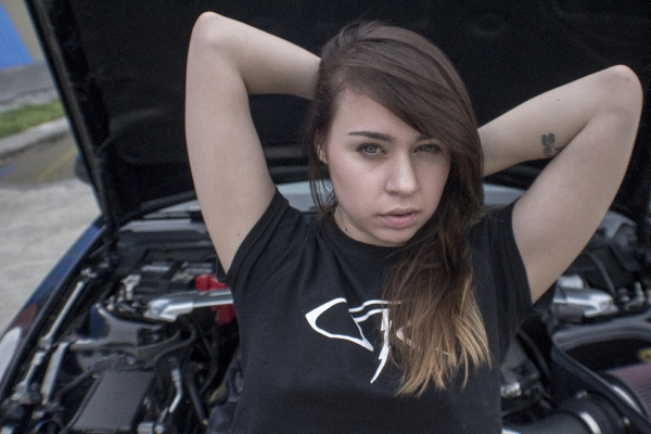 Brittany Asch photos by Munashe Nhubu_2