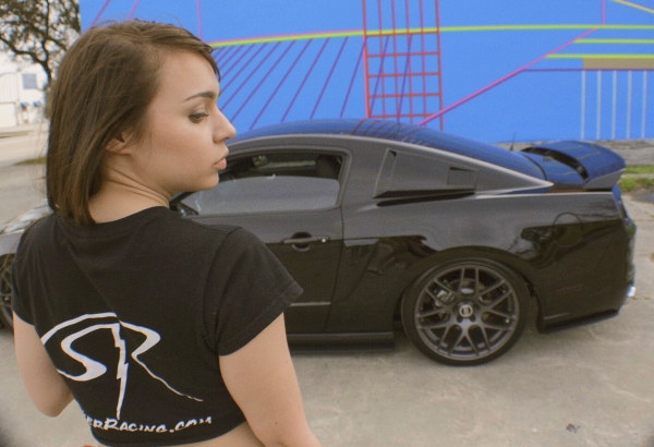 Brittany Asch photos by Munashe Nhubu_3