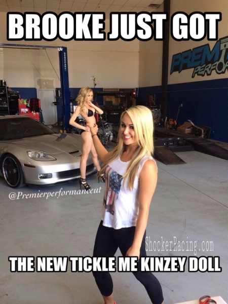 Brooke Weisbender Tickle Me Kinzey Ray Meme_1