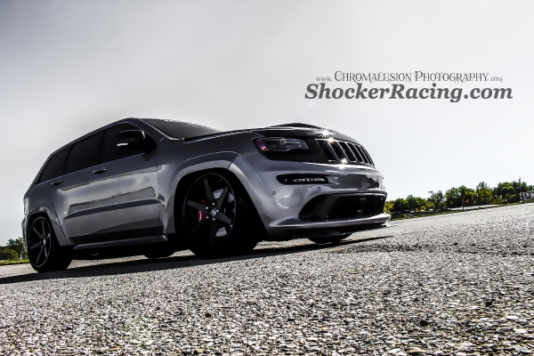 Brittany Crisp for ShockerRacingGirls by Chromalusion Photography_1