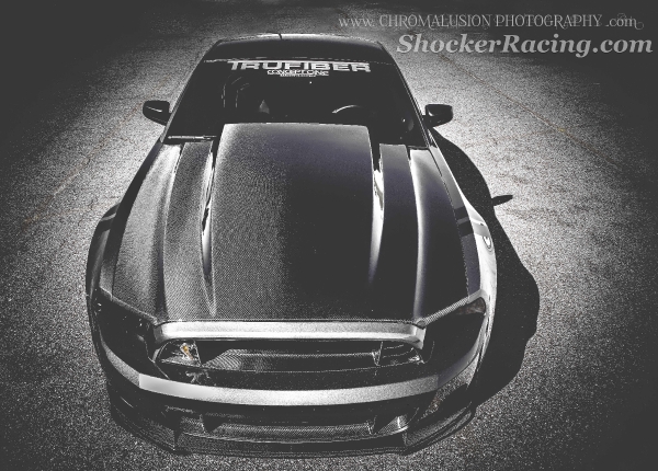 Brittany Crisp for ShockerRacingGirls by Chromalusion Photography_4