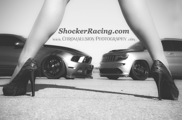 Brittany Crisp for ShockerRacingGirls by Chromalusion Photography_7