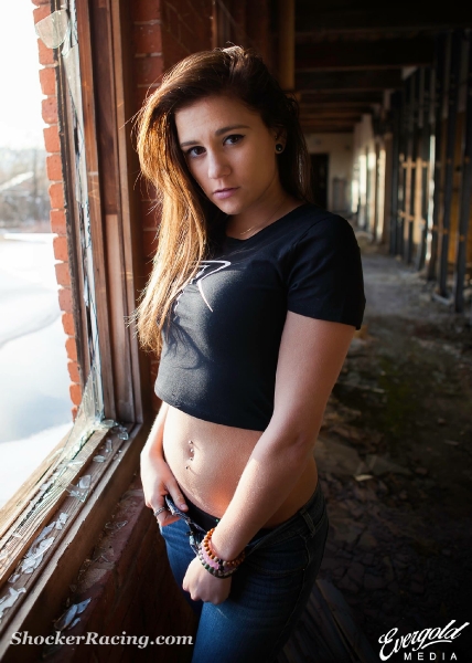 Alyssa Pallant for ShockerRacingGirls_5