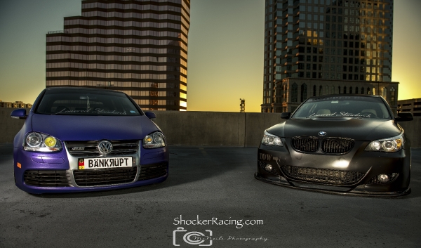 Karissa Davis for ShockerRacingGirls  - Photoshoot by McNeile Photography_1