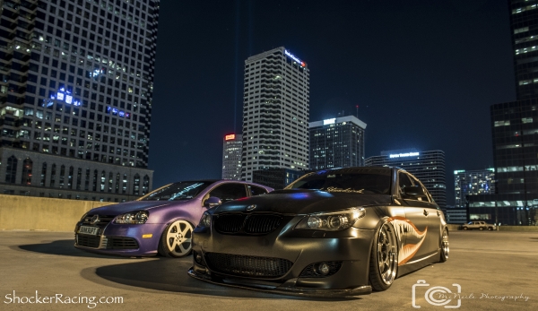 Karissa Davis for ShockerRacingGirls  - Photoshoot by McNeile Photography_2