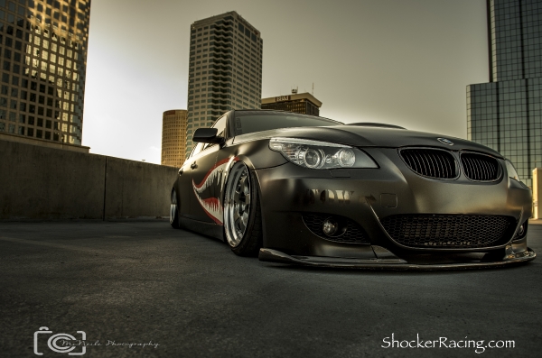 Karissa Davis for ShockerRacingGirls  - Photoshoot by McNeile Photography_3