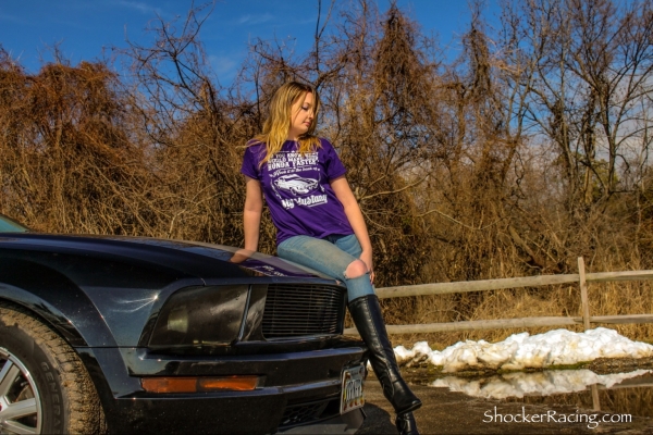 Brooke Taylor for ShockerRacingGirls_3