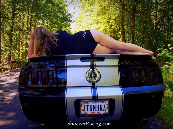 Brooke Taylor for ShockerRacingGirls_5