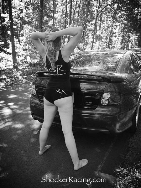 Brooke Taylor for ShockerRacingGirls_7