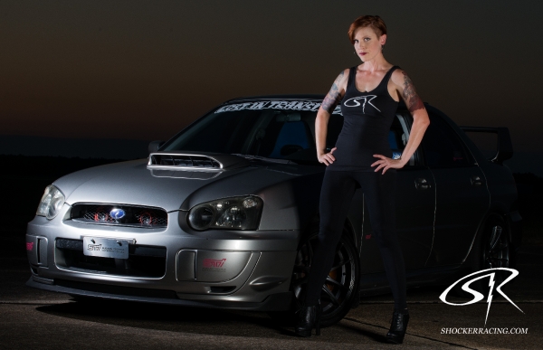 Ginger Leigh by Chris Auditore_2