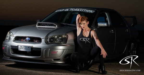 Ginger Leigh by Chris Auditore_4