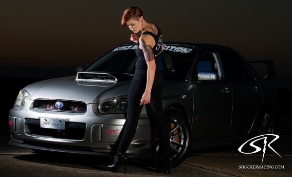 Ginger Leigh by Chris Auditore_6